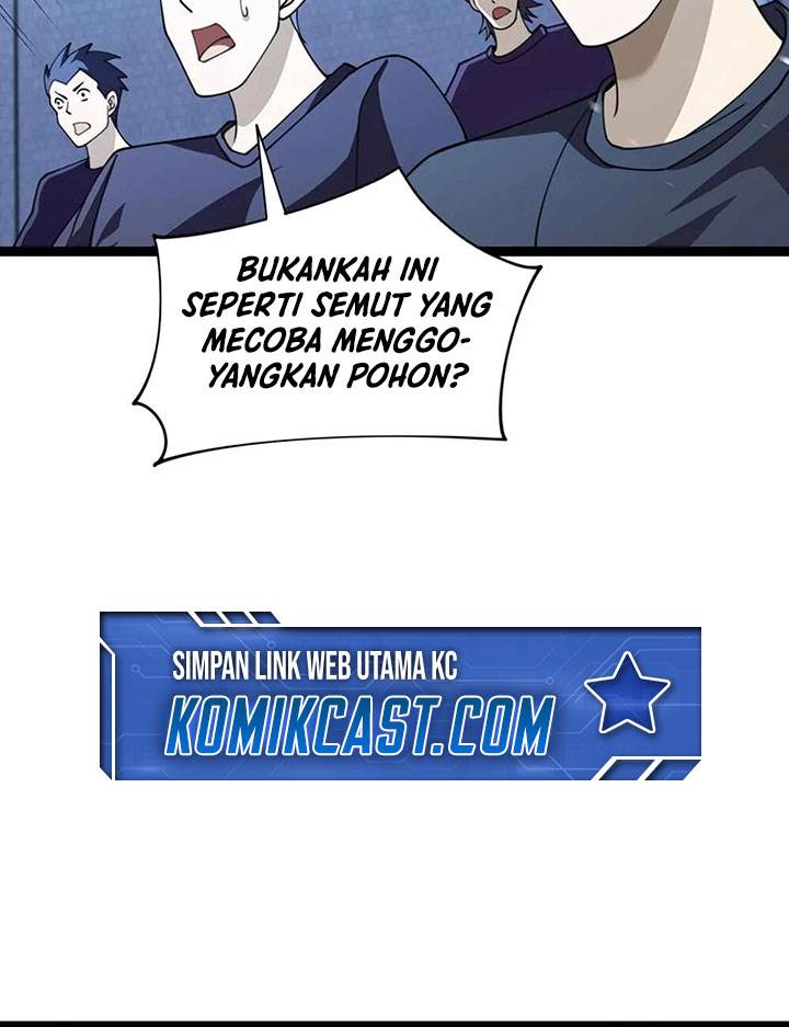 image-komik-maxed-strength-necromancer-chapter-80-59/77