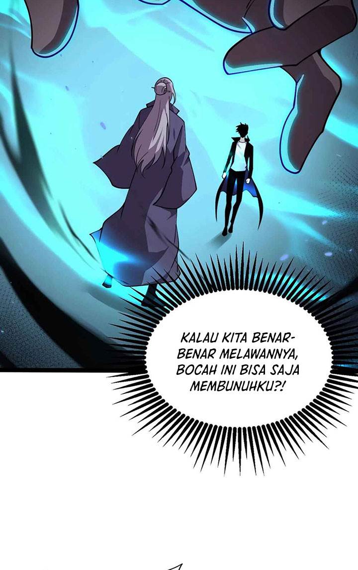 image-komik-maxed-strength-necromancer-chapter-80-62/77