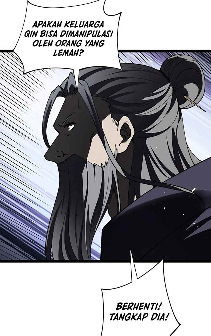 image-komik-maxed-strength-necromancer-chapter-80-63/77