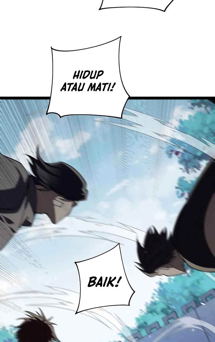 image-komik-maxed-strength-necromancer-chapter-80-64/77