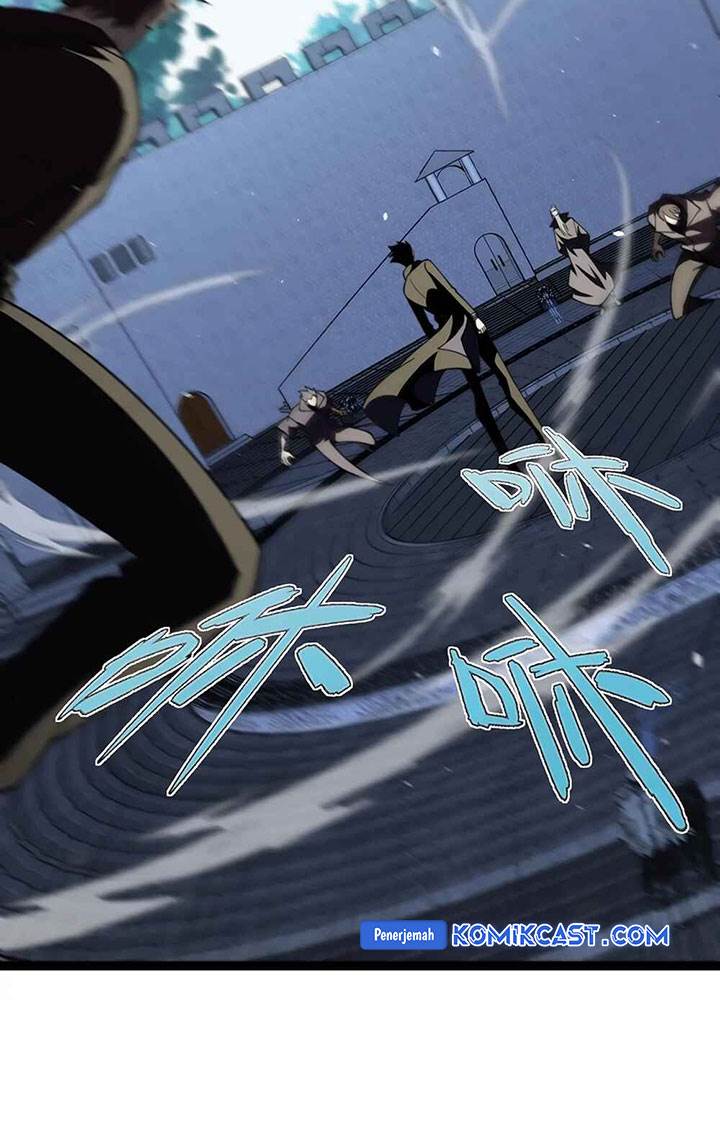 image-komik-maxed-strength-necromancer-chapter-80-65/77