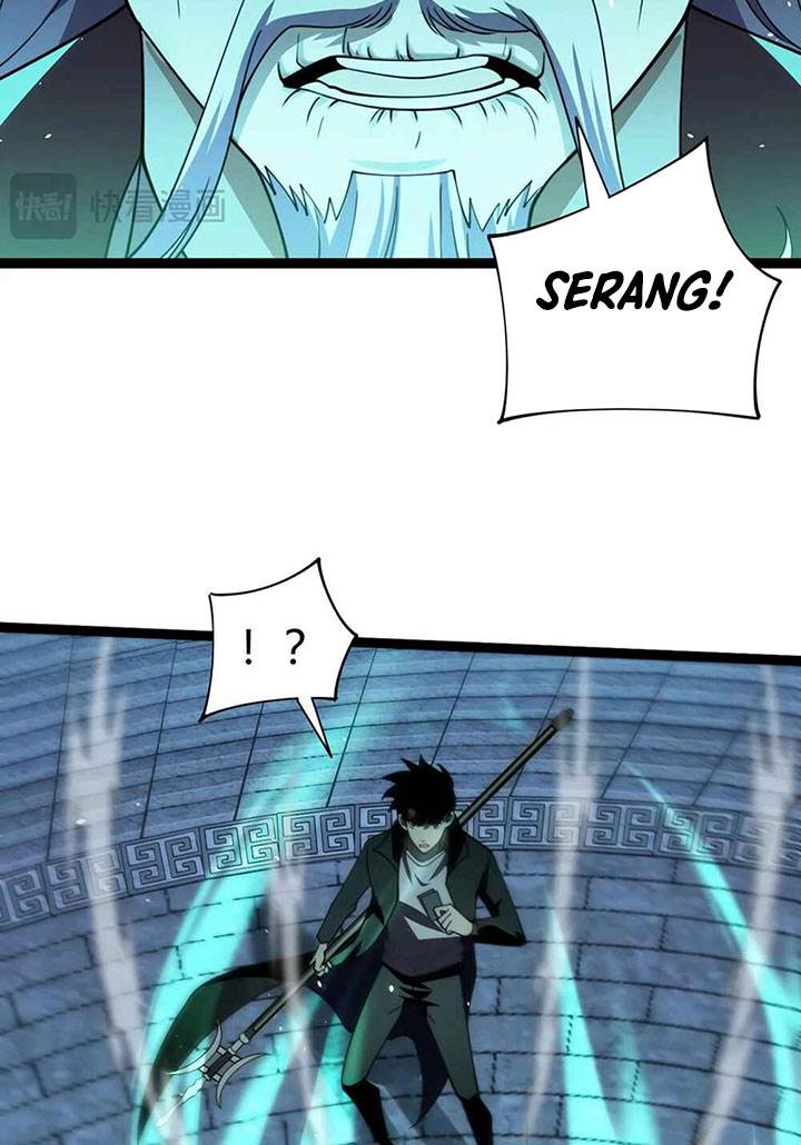 image-komik-maxed-strength-necromancer-chapter-80-68/77