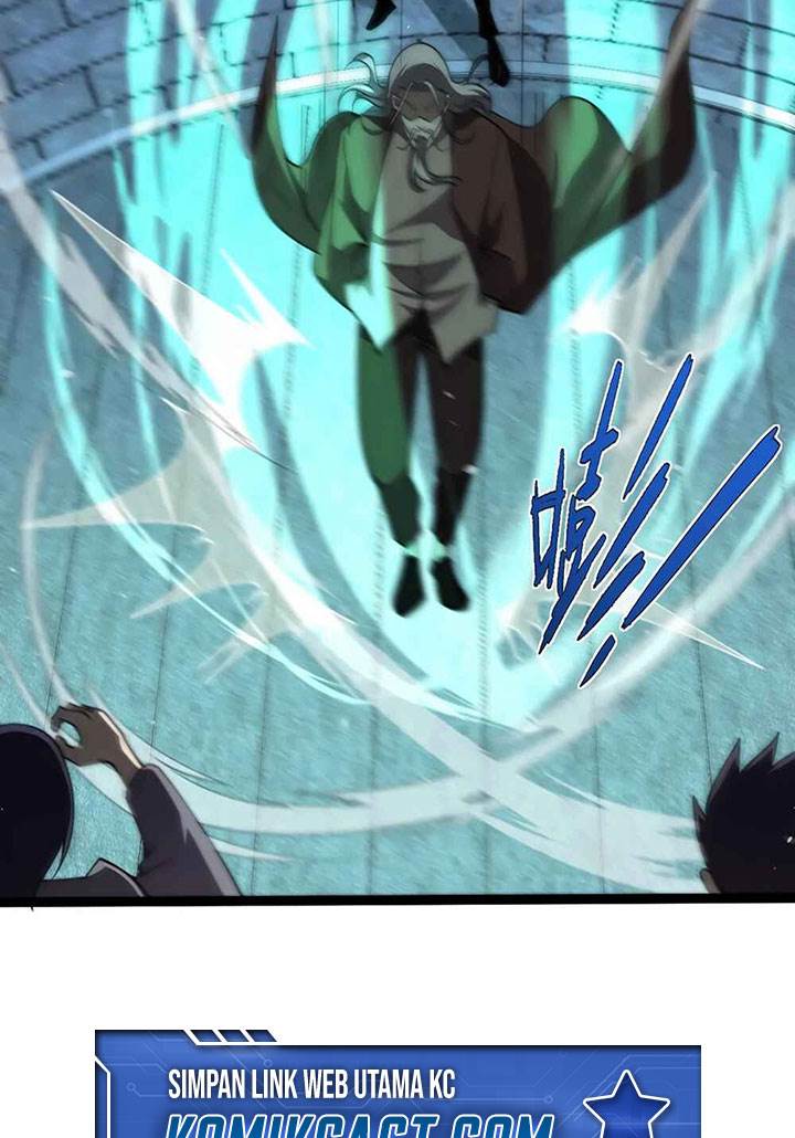 image-komik-maxed-strength-necromancer-chapter-80-69/77