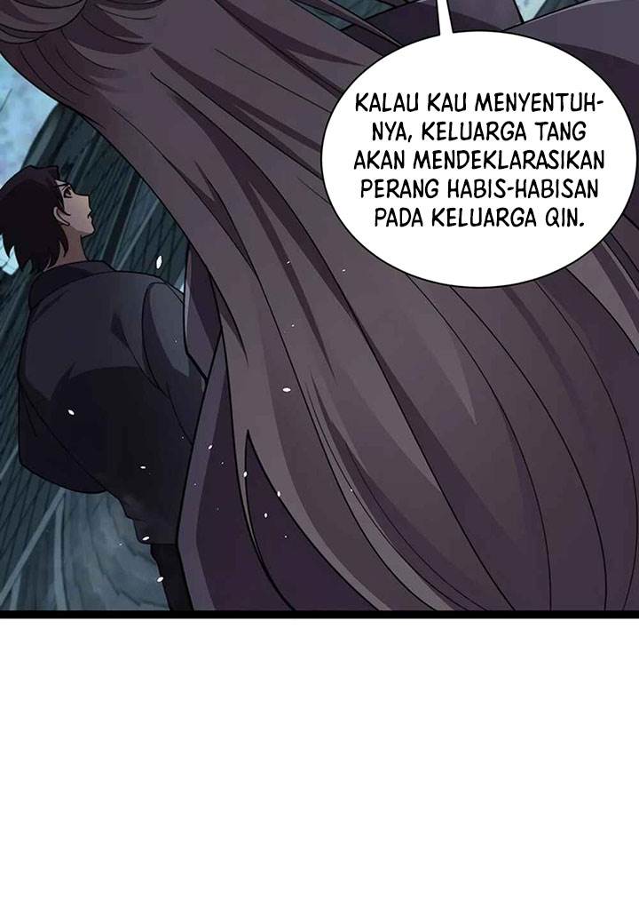 image-komik-maxed-strength-necromancer-chapter-80-71/77
