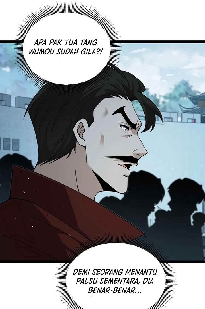 image-komik-maxed-strength-necromancer-chapter-80-72/77