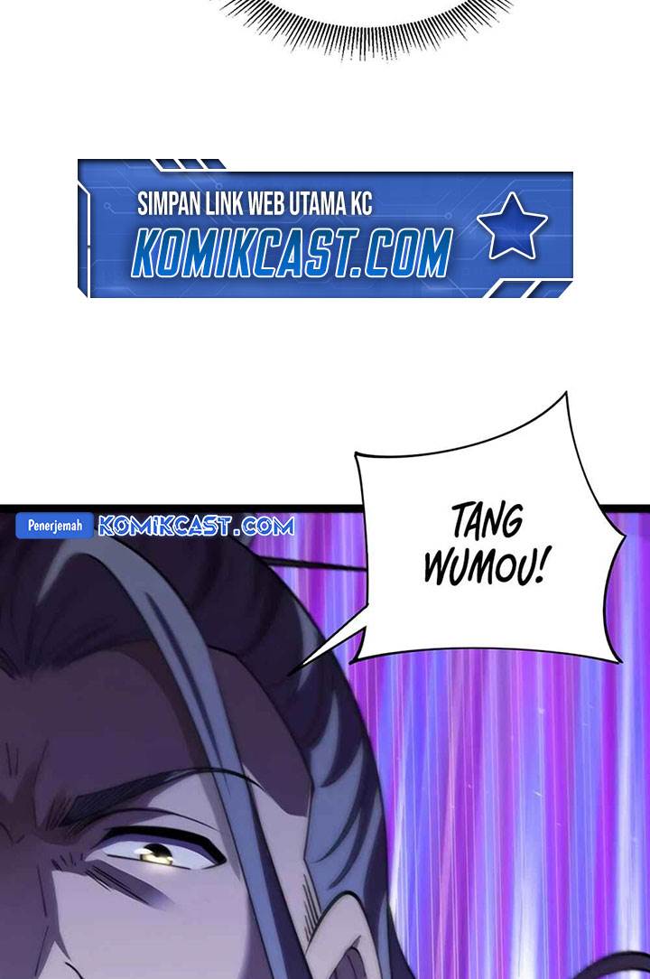 image-komik-maxed-strength-necromancer-chapter-80-73/77