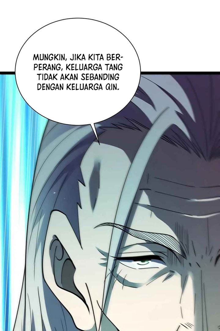 image-komik-maxed-strength-necromancer-chapter-80-75/77