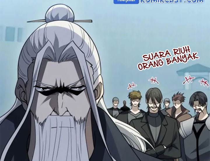 image-komik-maxed-strength-necromancer-chapter-81-0/65