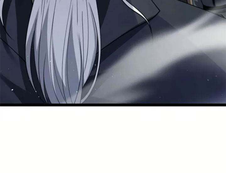 image-komik-maxed-strength-necromancer-chapter-81-1/65