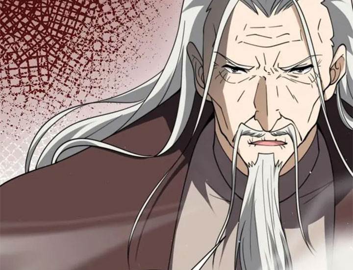 image-komik-maxed-strength-necromancer-chapter-81-3/65