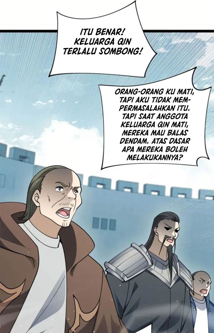 image-komik-maxed-strength-necromancer-chapter-81-5/65