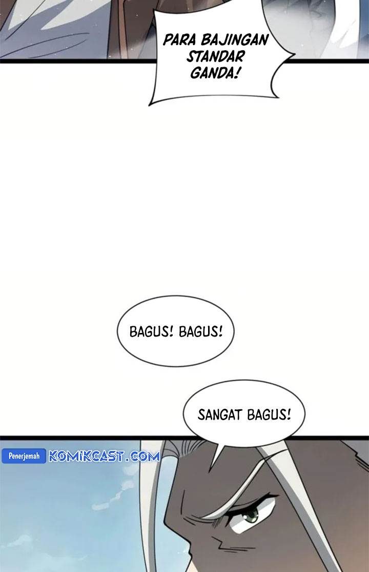 image-komik-maxed-strength-necromancer-chapter-81-6/65