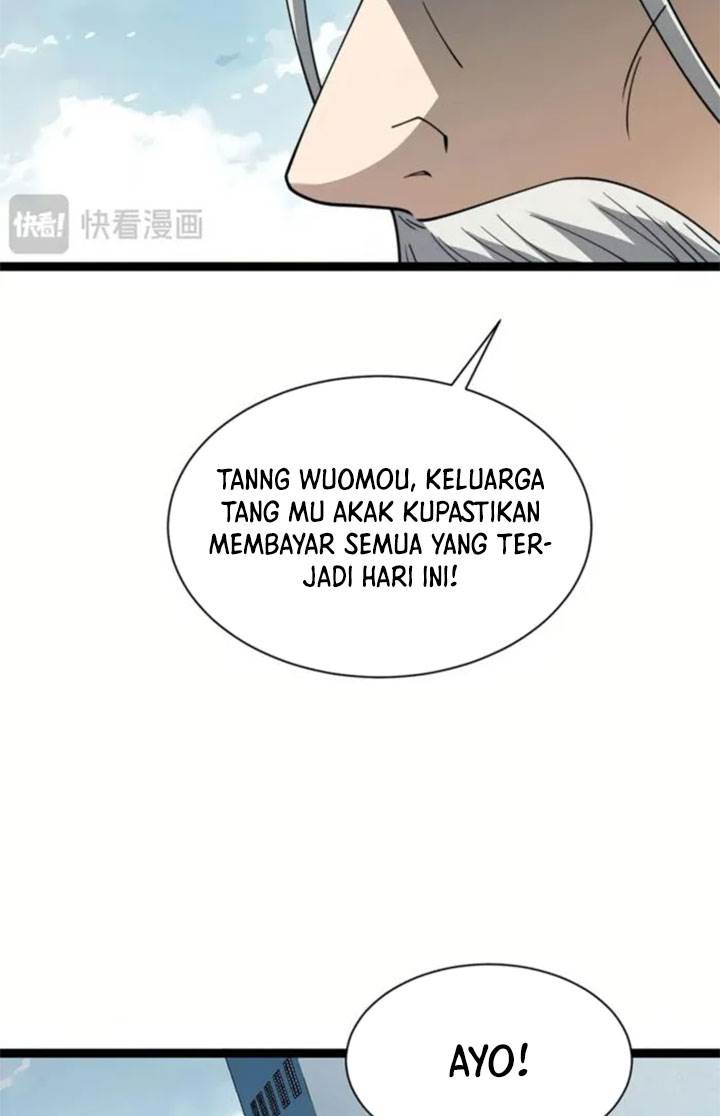 image-komik-maxed-strength-necromancer-chapter-81-7/65