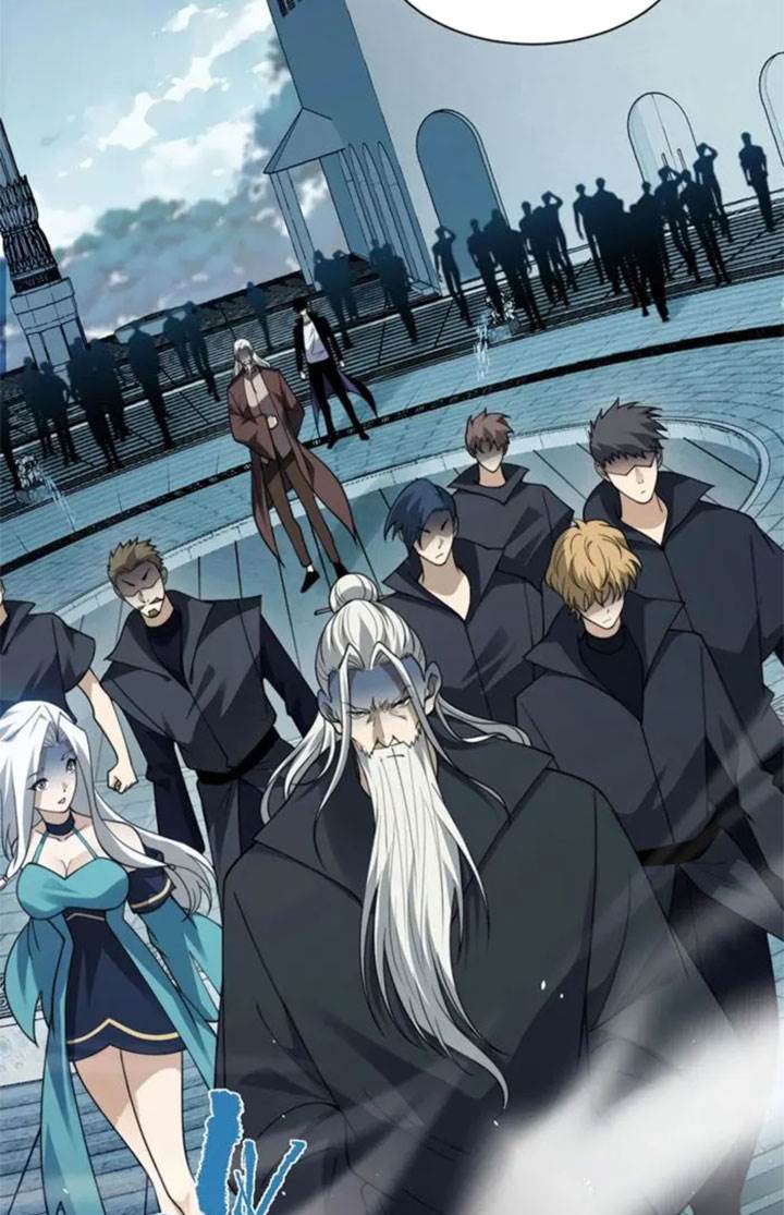 image-komik-maxed-strength-necromancer-chapter-81-8/65