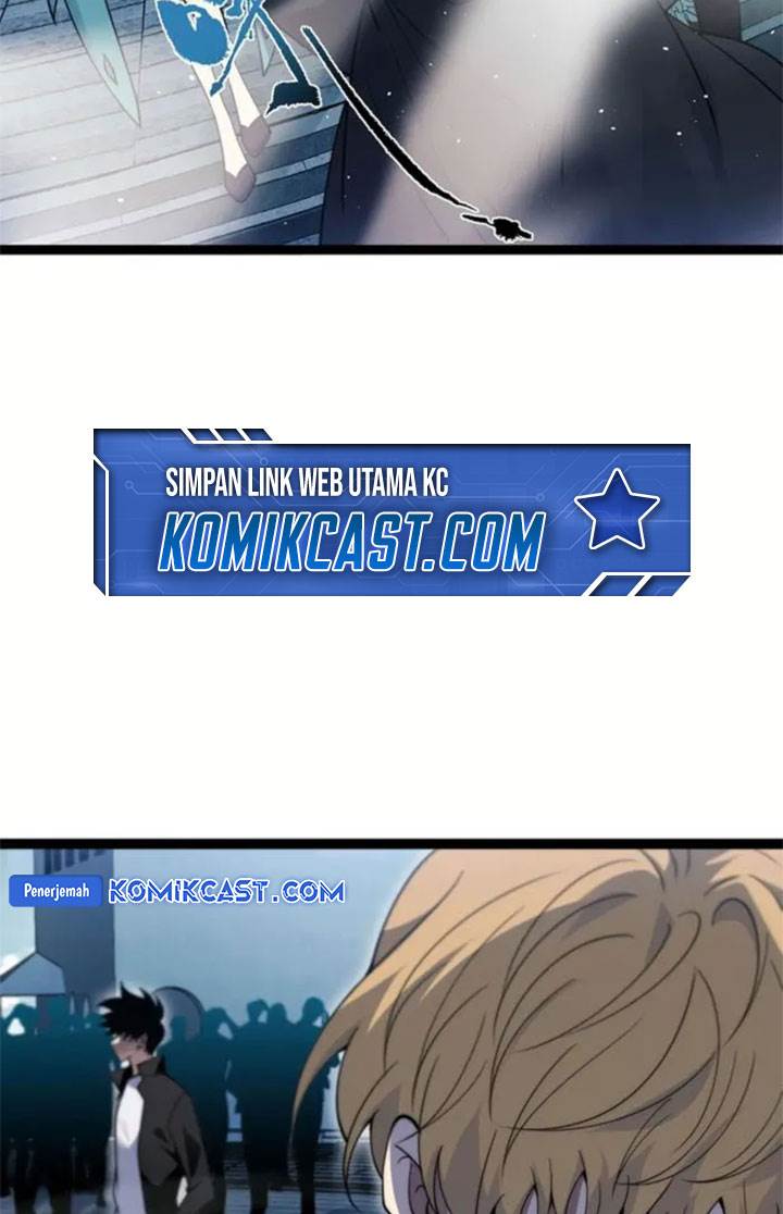 image-komik-maxed-strength-necromancer-chapter-81-9/65