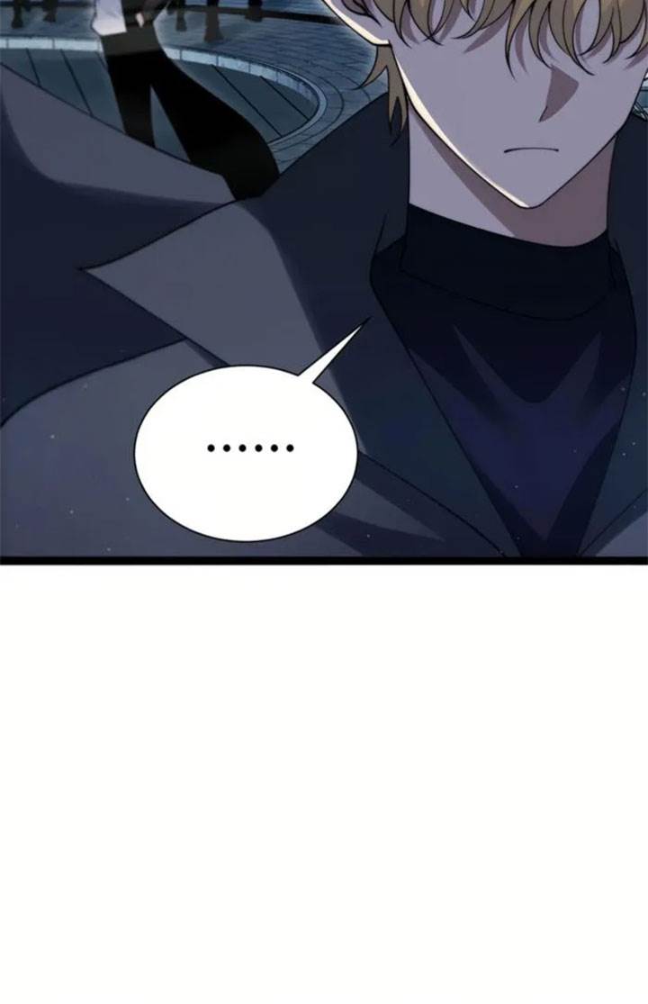 image-komik-maxed-strength-necromancer-chapter-81-10/65