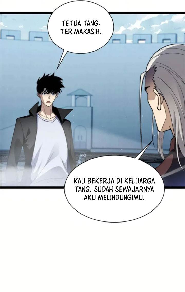 image-komik-maxed-strength-necromancer-chapter-81-11/65