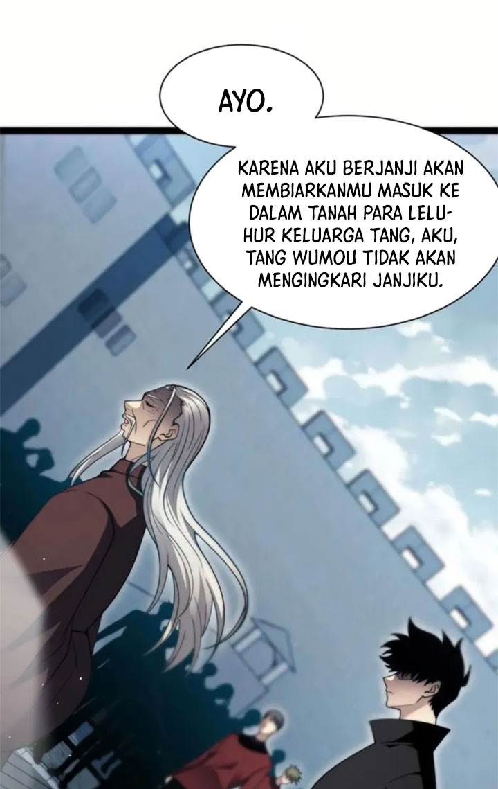 image-komik-maxed-strength-necromancer-chapter-81-12/65