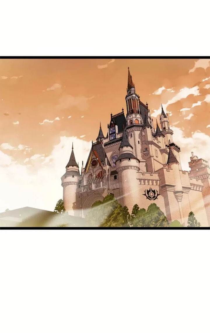 image-komik-maxed-strength-necromancer-chapter-81-14/65