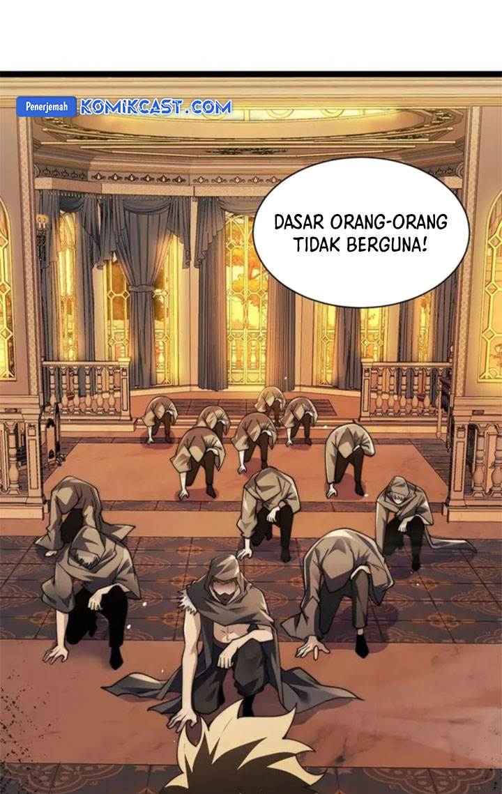 image-komik-maxed-strength-necromancer-chapter-81-15/65