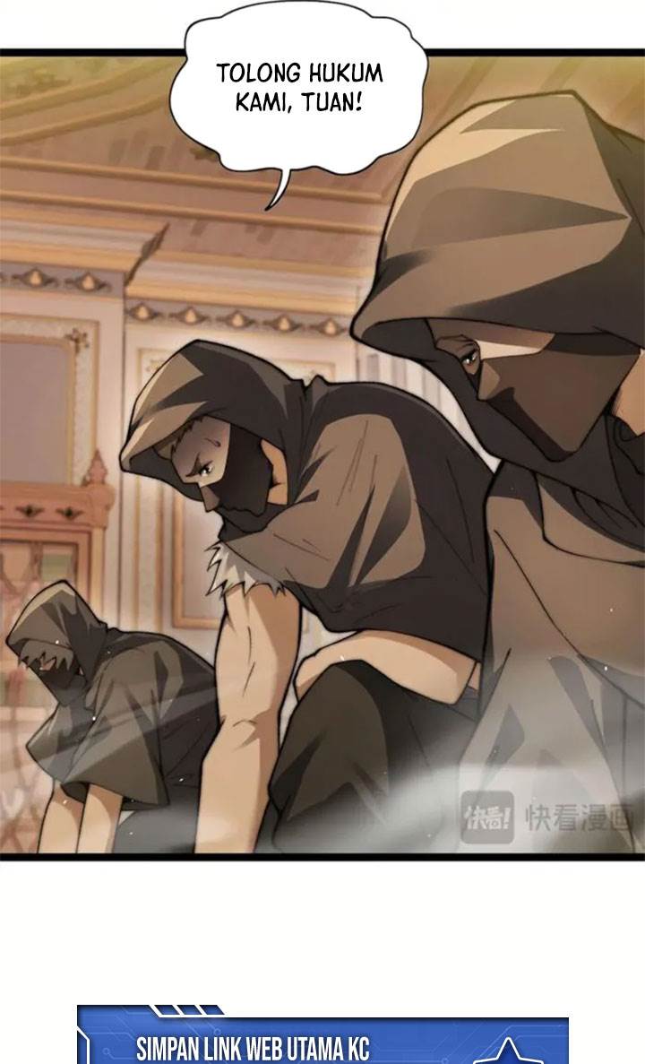 image-komik-maxed-strength-necromancer-chapter-81-17/65