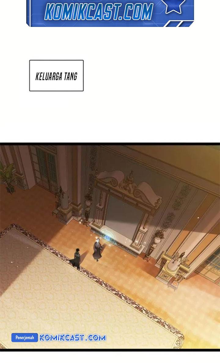 image-komik-maxed-strength-necromancer-chapter-81-18/65