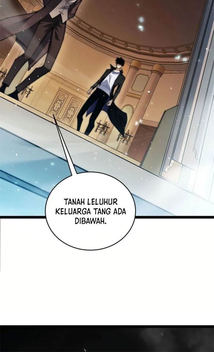 image-komik-maxed-strength-necromancer-chapter-81-22/65