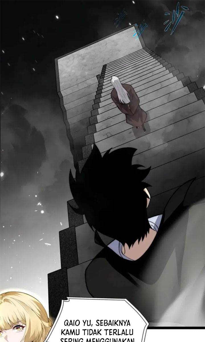 image-komik-maxed-strength-necromancer-chapter-81-23/65