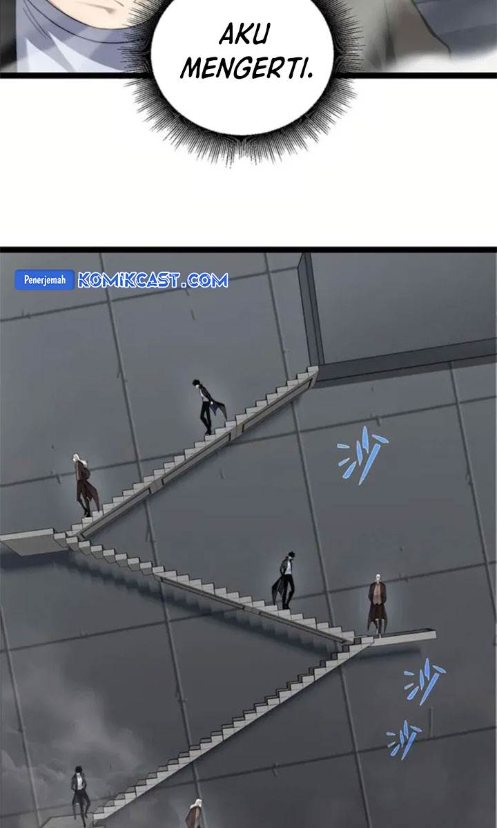 image-komik-maxed-strength-necromancer-chapter-81-25/65