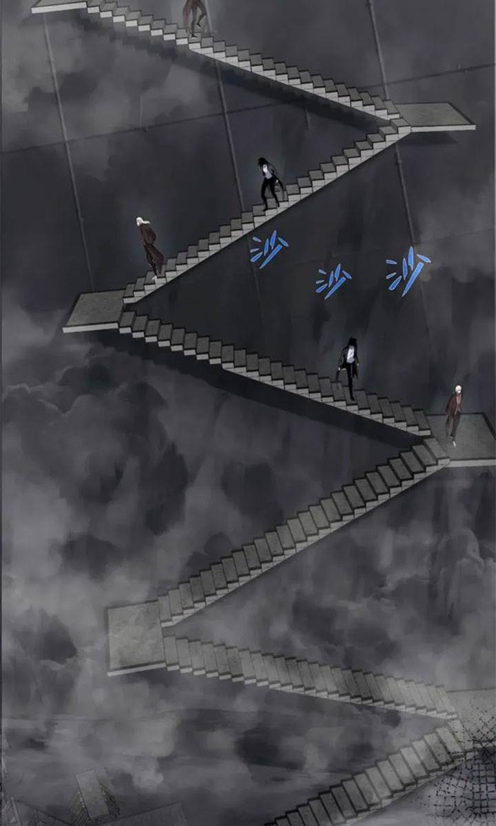 image-komik-maxed-strength-necromancer-chapter-81-26/65