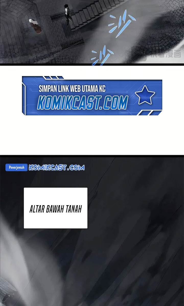 image-komik-maxed-strength-necromancer-chapter-81-27/65