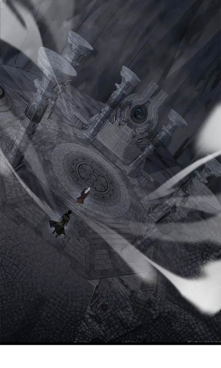 image-komik-maxed-strength-necromancer-chapter-81-28/65