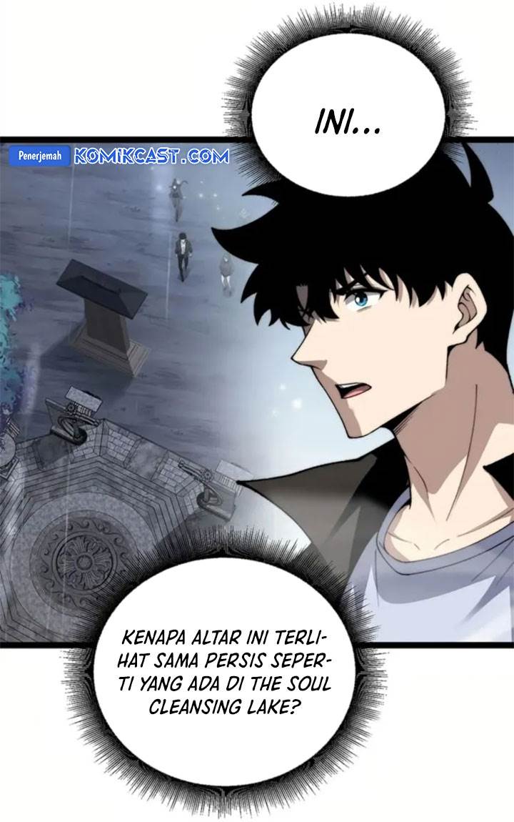 image-komik-maxed-strength-necromancer-chapter-81-29/65