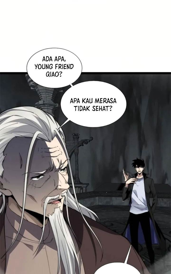 image-komik-maxed-strength-necromancer-chapter-81-30/65