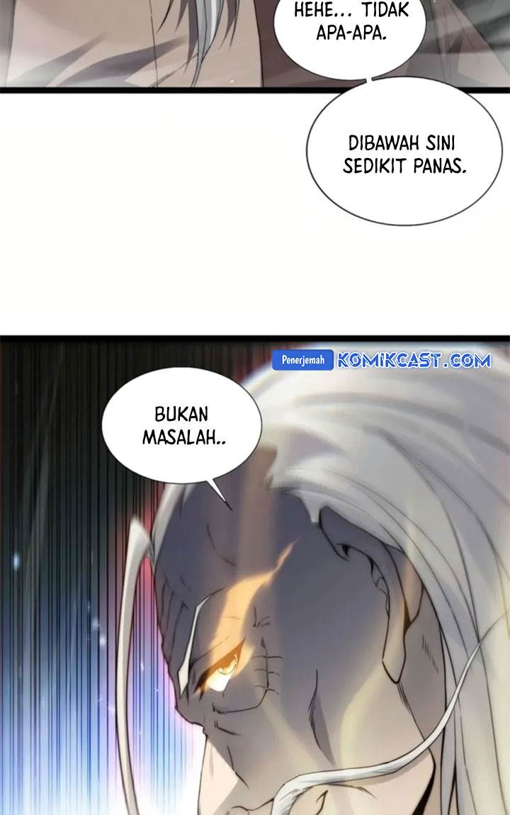 image-komik-maxed-strength-necromancer-chapter-81-31/65
