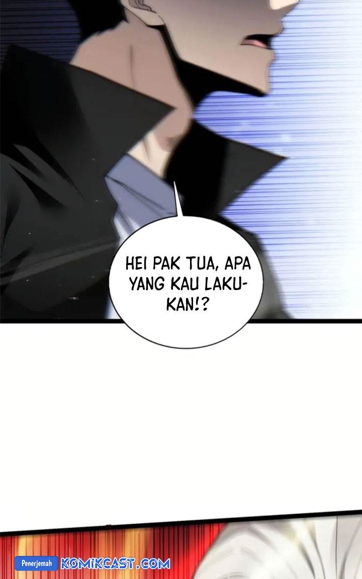 image-komik-maxed-strength-necromancer-chapter-81-33/65