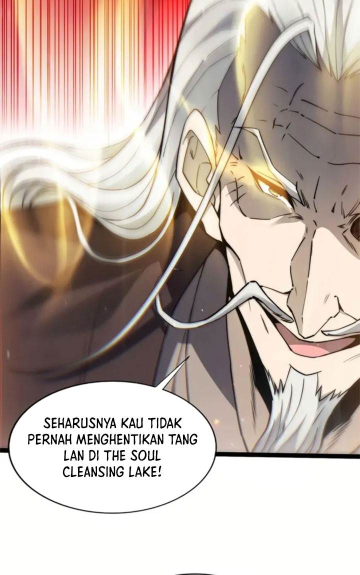 image-komik-maxed-strength-necromancer-chapter-81-34/65