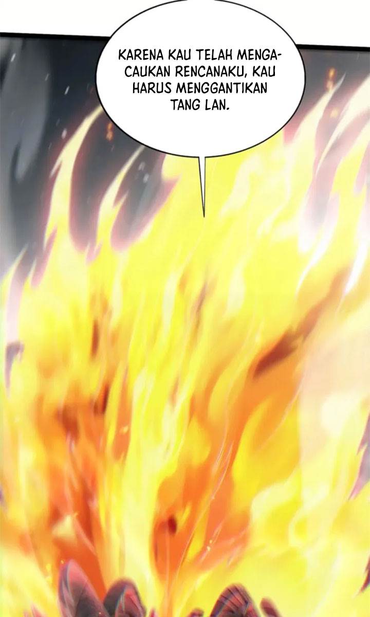 image-komik-maxed-strength-necromancer-chapter-81-35/65