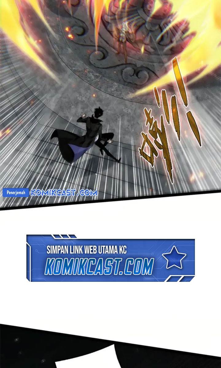 image-komik-maxed-strength-necromancer-chapter-81-36/65