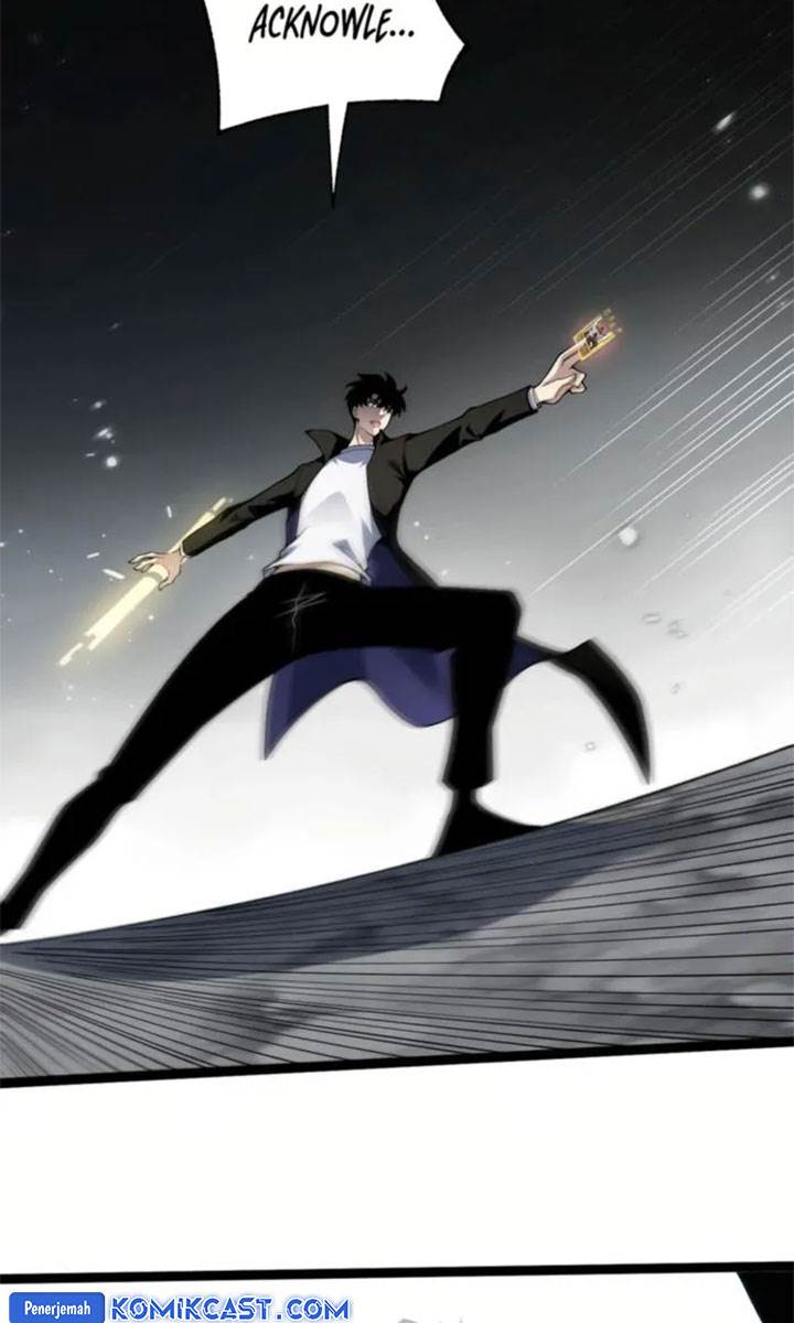 image-komik-maxed-strength-necromancer-chapter-81-37/65