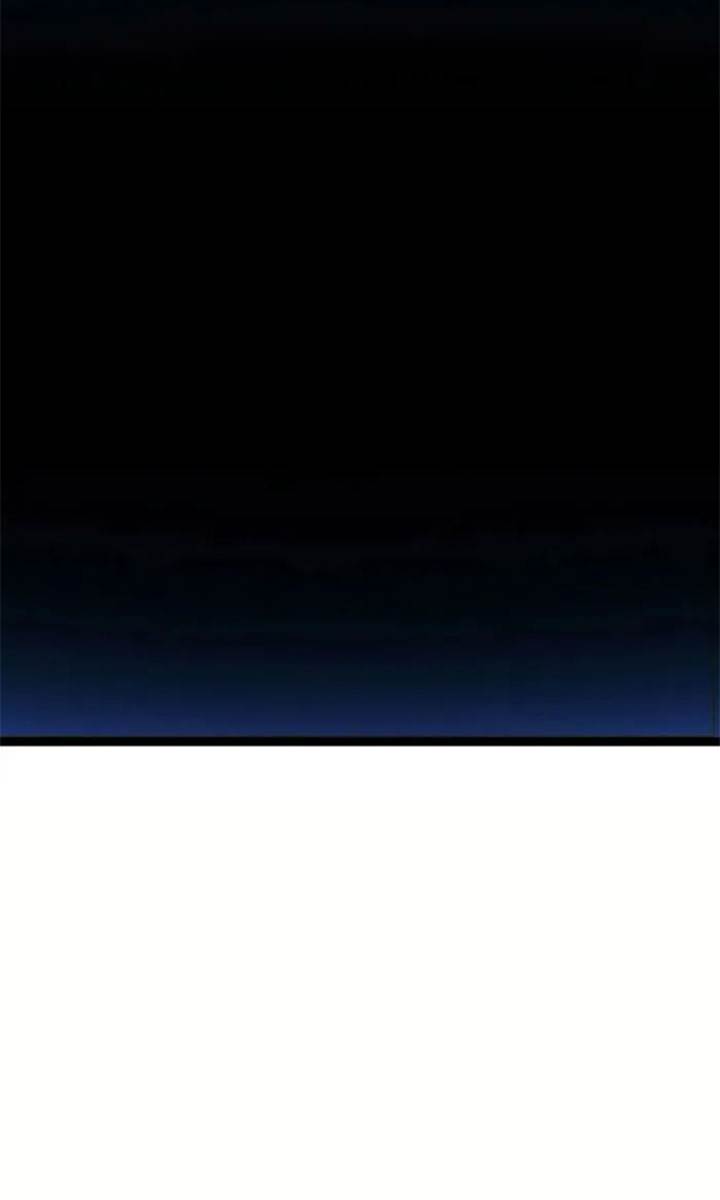 image-komik-maxed-strength-necromancer-chapter-81-40/65