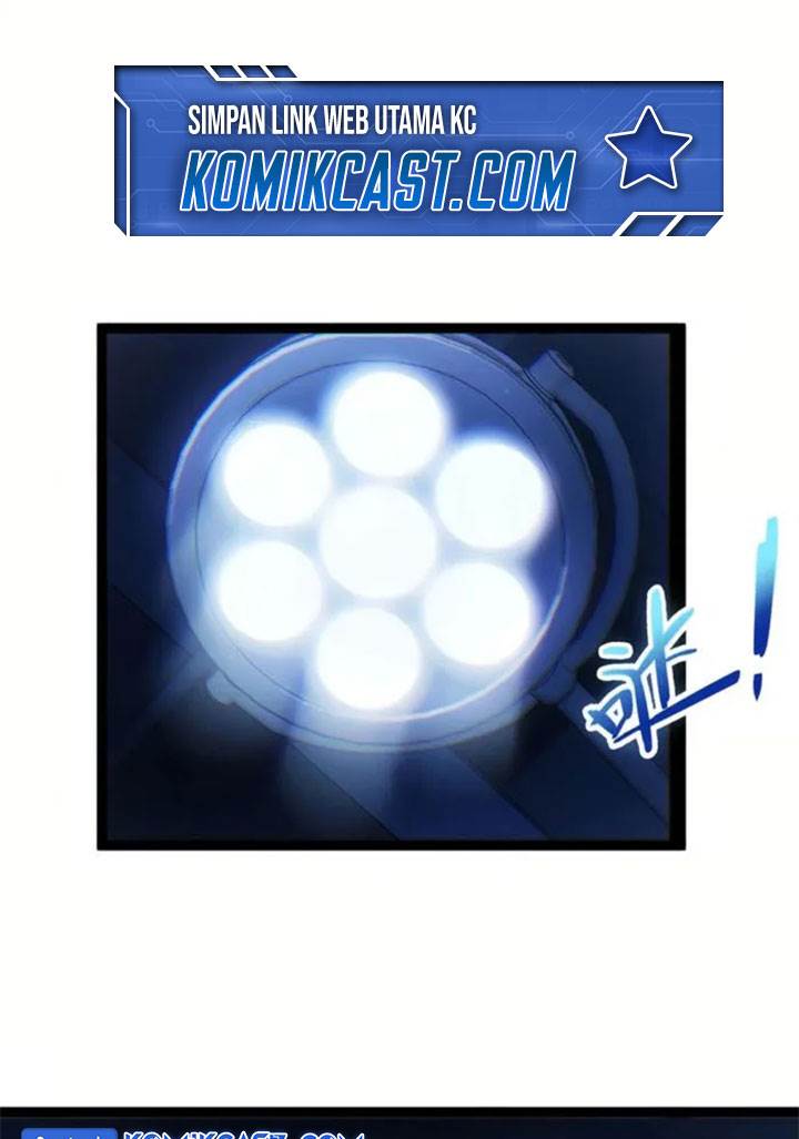 image-komik-maxed-strength-necromancer-chapter-81-41/65