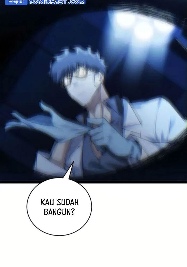 image-komik-maxed-strength-necromancer-chapter-81-42/65