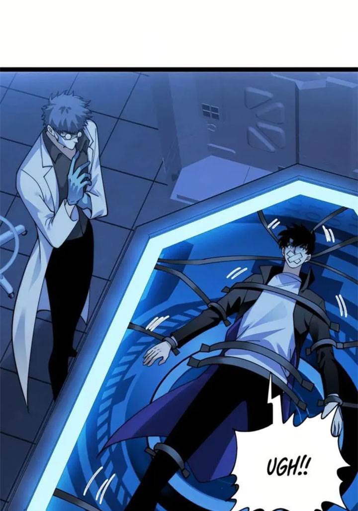 image-komik-maxed-strength-necromancer-chapter-81-43/65