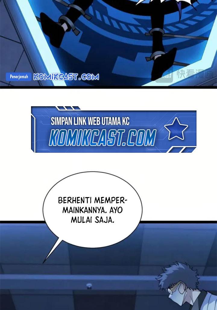 image-komik-maxed-strength-necromancer-chapter-81-44/65