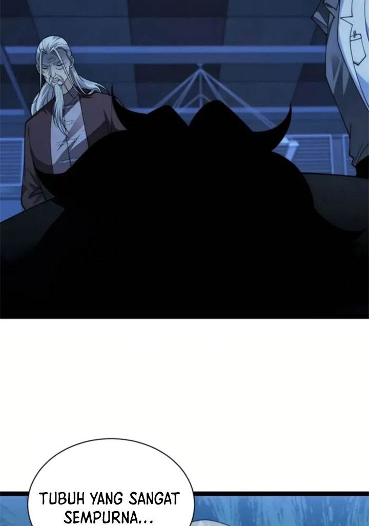 image-komik-maxed-strength-necromancer-chapter-81-45/65