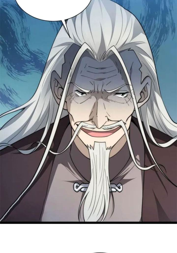 image-komik-maxed-strength-necromancer-chapter-81-46/65