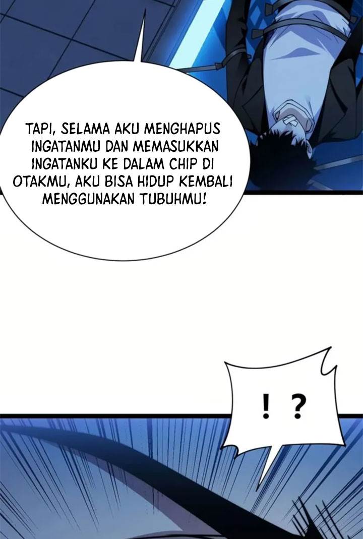 image-komik-maxed-strength-necromancer-chapter-81-48/65