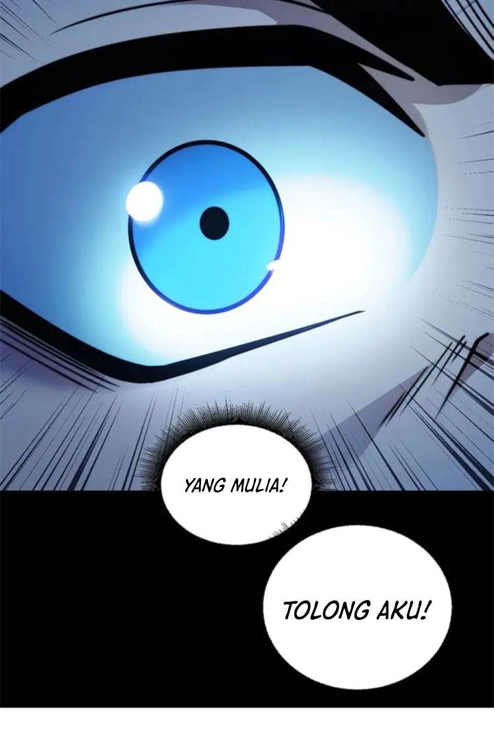 image-komik-maxed-strength-necromancer-chapter-81-49/65