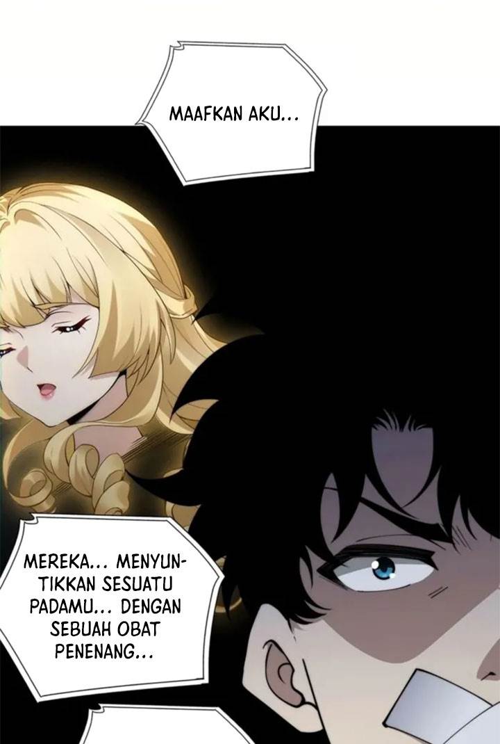 image-komik-maxed-strength-necromancer-chapter-81-50/65